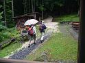 Jurahütte 1.7. DAV Wandern klein 006